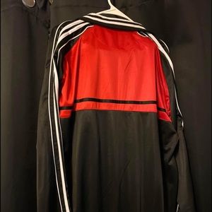 Nike sweatsuit